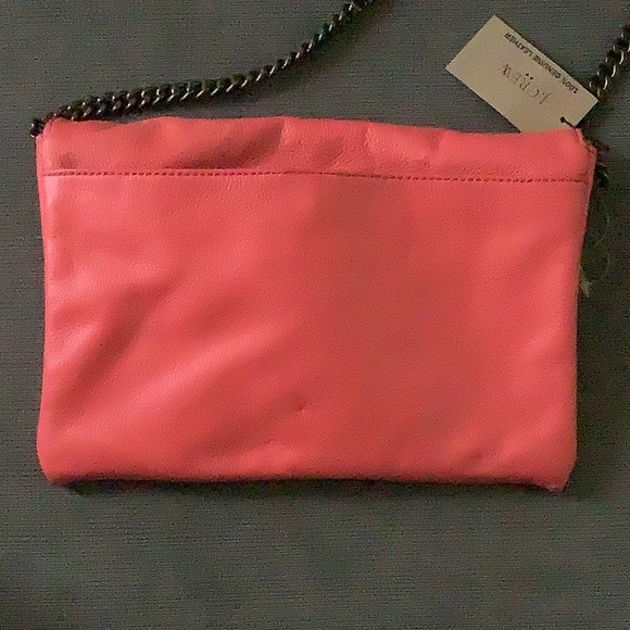 J Crew - Picture 2 of 3